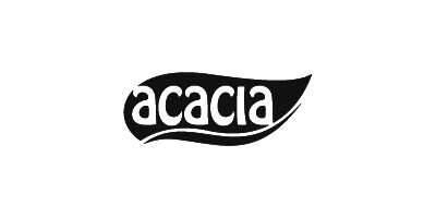 Acacia