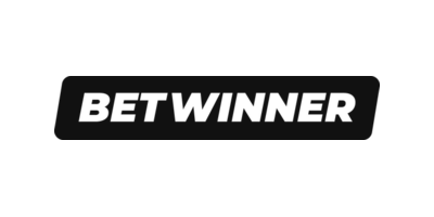 Betwinner