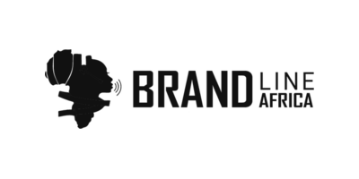 Brandline Africa