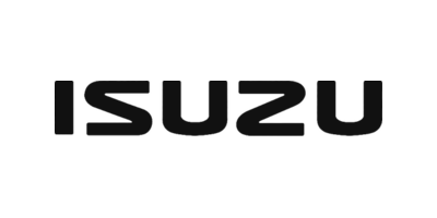 Isuzu