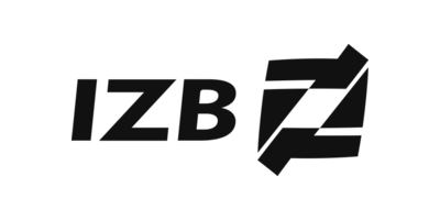 Indo Zambia Bank