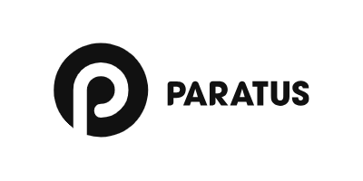 Paratus
