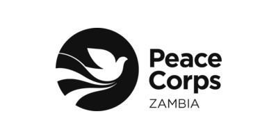 Peace Corps Zambia