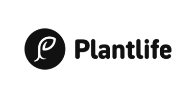 Plantlife