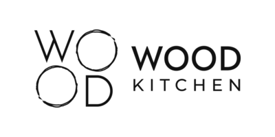 Wood Kitchen