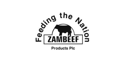 Zambeef
