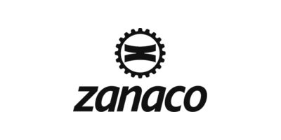 Zanaco