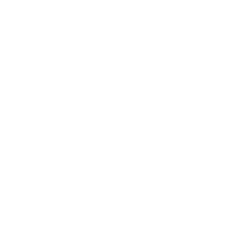 EMPRSSNS