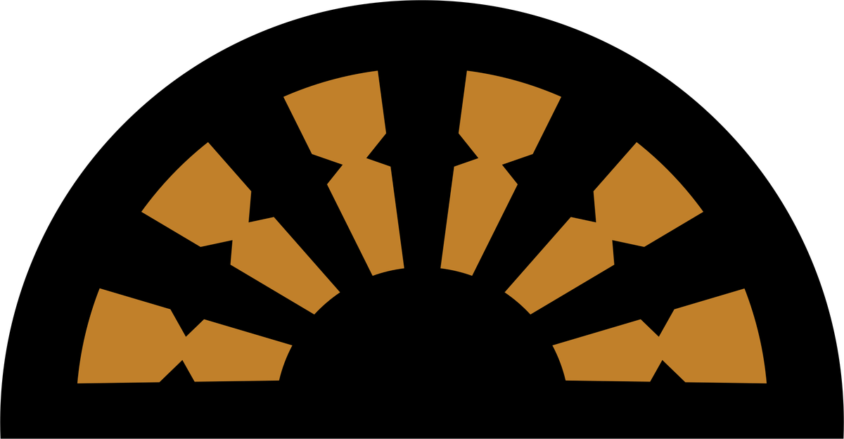 ZAMSHU tread icon as a favicon.