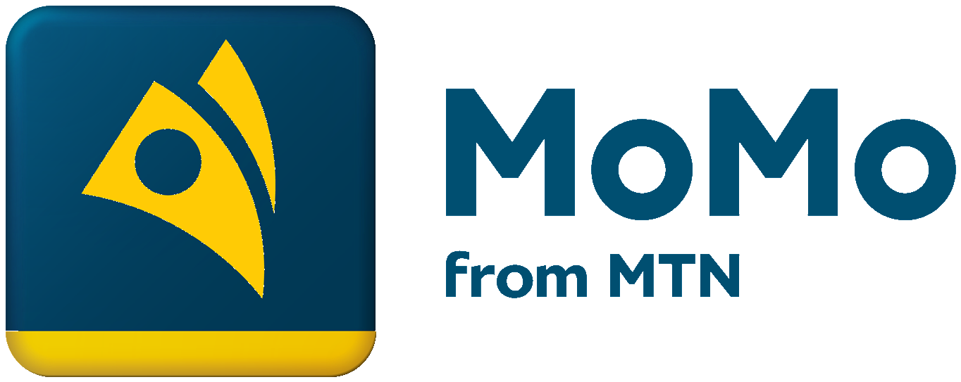 MTN MoMo